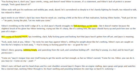 going stupid 6.PNG
