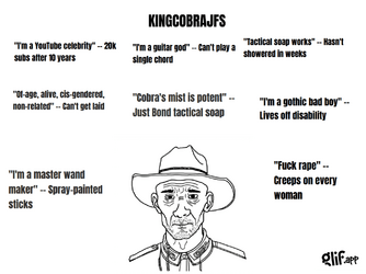 wkzbjv2qkctqjyb1ssku.png