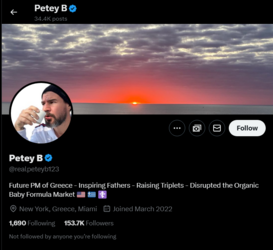 FireShot Capture 2527 - Petey B (@realpeteyb123) _ X - x.com.png