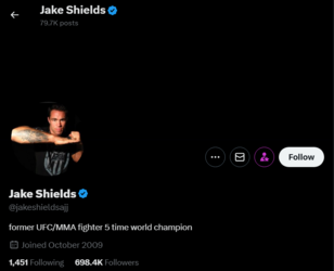 FireShot Capture 2537 - Jake Shields (@jakeshieldsajj) _ X - x.com.png