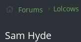 sam_the_lolcow.png