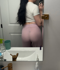 GQ7Co6kWEAEOWz5.png