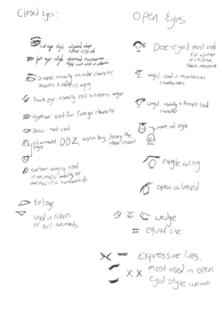 c2c919f8-5c11-4384-a457-b65cecf1a4cf.png