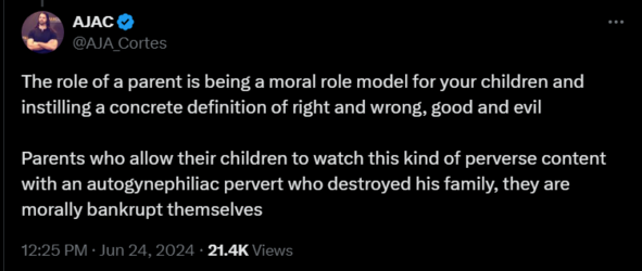 FireShot Capture 2554 - AJAC on X_ _@realpeteyb123 The role of a parent is being a moral rol_ ...png