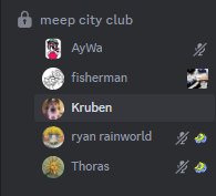 Screenshot 2024-06-26 012619.png