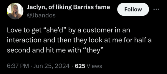 1000007240.png