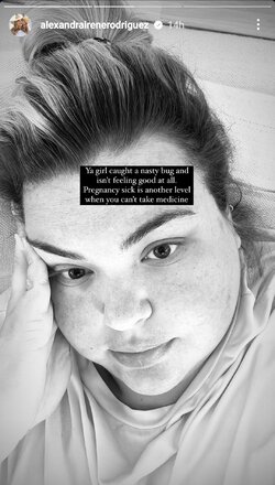 Screenshot_20240625_224904_Instagram.jpg