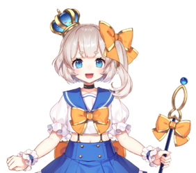 Refmarimari.png