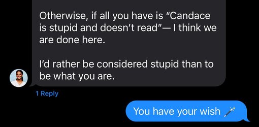 1719381228119.jpeg