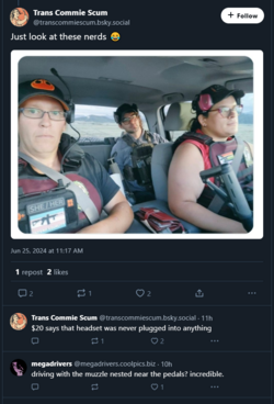 1719383479272.png