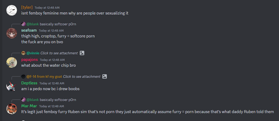 1719384787280.png