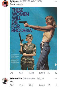 1719386919990.png