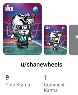 1000042195.jpg