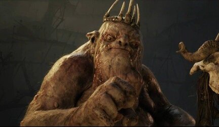 f505d0ae290461cc48bcbbbbf5fe070b--goblin-king-the-great-5863925.jpg