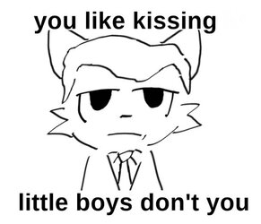 GQ3GOG6XQAEigpg.jpeg