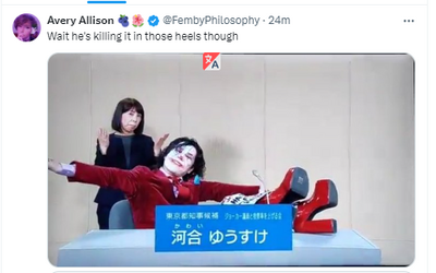 1719389078181.png