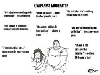 kiwifarms.png