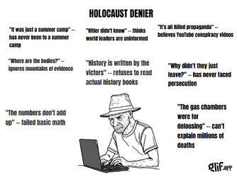 camp.png