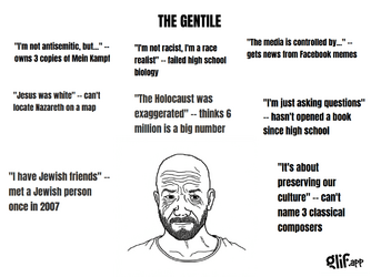 gentile.png