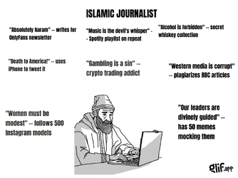 journo.png