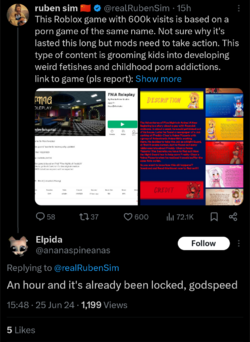Screenshot_20240626-051958.png