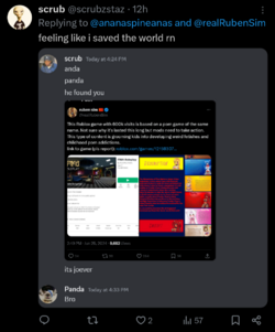Screenshot_20240626-052009.png