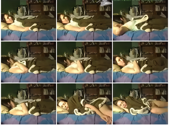 1719336446618.png
