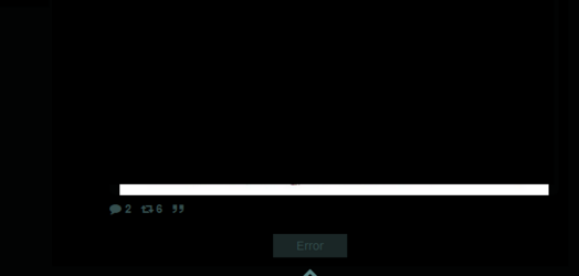 scif.png
