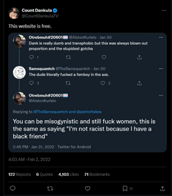 danks man ass - kopie.png