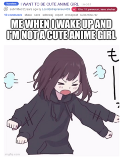 1719399499648.png