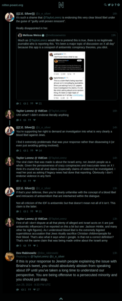 blood-libel.png