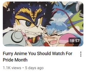 1719399637355.png