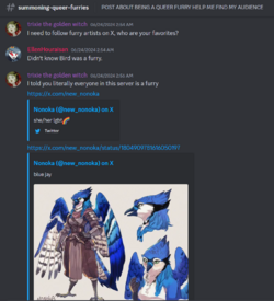 1719399745048.png