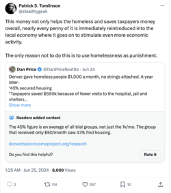 Screenshot 2024-06-26 at 15.08.39.png