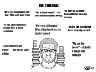 ashkenazi.png