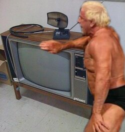 Flair.jpg