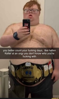 Keller.jpg