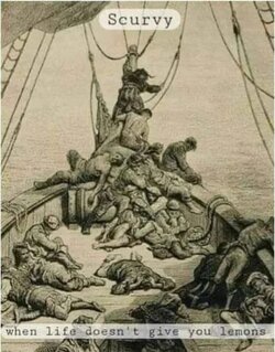 Scurvy.jpg