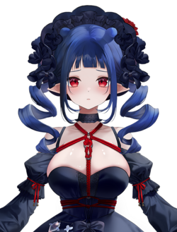 Dizzy_Dokuro_Portrait.png