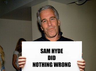 jeffrey-epstein-sam-hyde-did-nothing wrong.jpg
