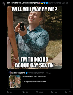 1719406186306.png
