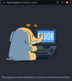 mastodon.png