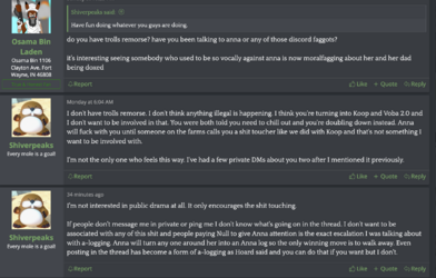 Screenshot 2024-06-26 at 9.22.50 AM.png