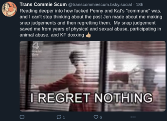 snap-judgement.png