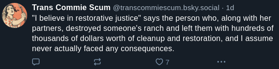 destroyed-ranch.png