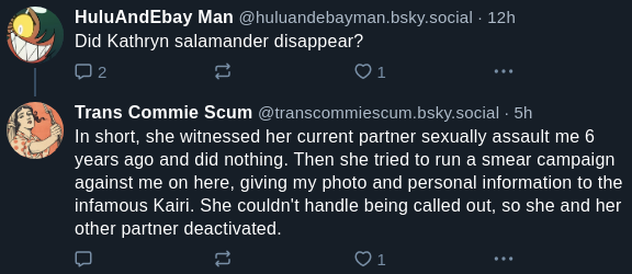 kat-disappeared.png