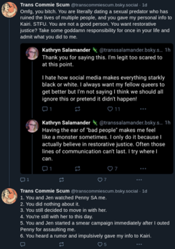 accusations.png