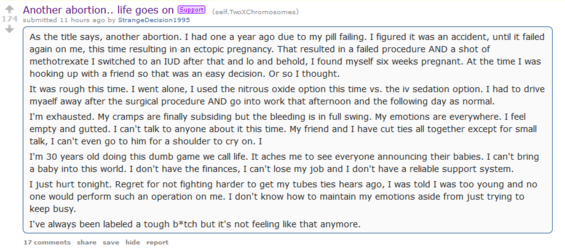 another abortion.png