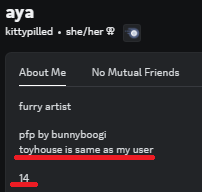 1719409898646.png