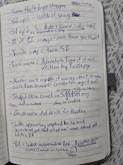 Sam Haft Livestream Notes 1.jpg